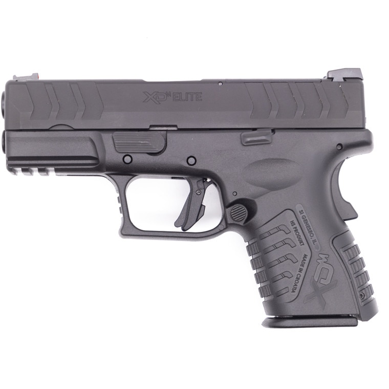 Primary Arms